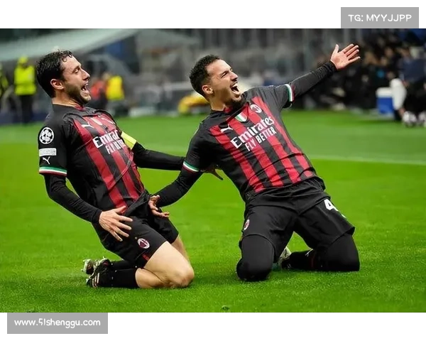 如何全面分析意甲AC米兰与罗马比赛中的战术布置与球员表现