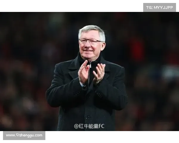 如何在格拉斯哥足球历史中脱颖而出成为传奇人物