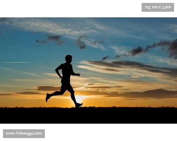 如何在马拉松比赛中突破极限赢得大带鱼奖励的秘诀和策略
