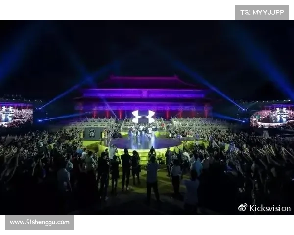 如何改革明年全明星赛挑战赛以提升观赏性与参与度的创新方案