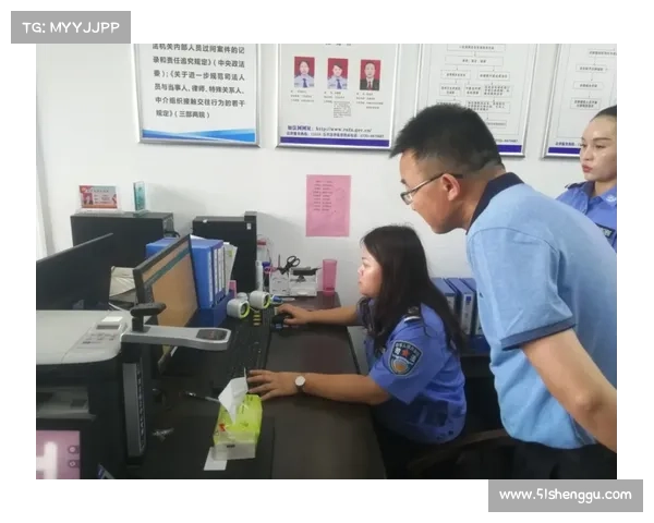 如何查询中国足球队对阵越南的比赛时间和观看方式详细指南