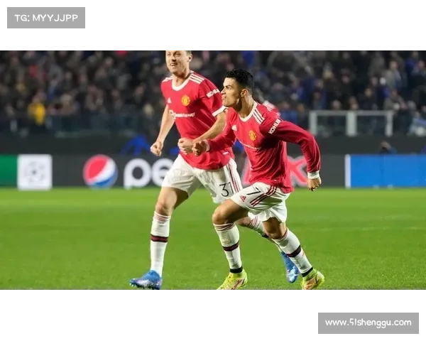 如何深度分析亚特兰大对那波利比赛中的战术布局与策略执行