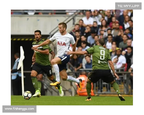 如何评估拜仁俱乐部对戴尔球员潜力的关注与审视标准