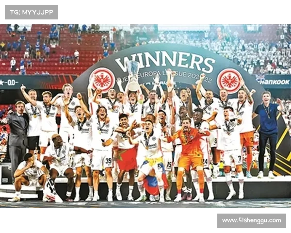 如何追踪意甲球队的崛起与落幕揭示历史变迁与未来趋势