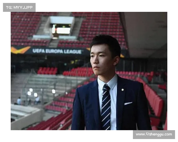 如何通过张康阳的欧冠奖金激励机制获得丰厚奖励详解